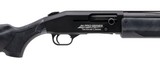 MOSSBERG JM Pro-Series Tactical Class 12 GA - 2 of 3