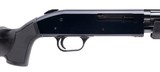 MOSSBERG 510 YOUTH .410 GA - 2 of 3