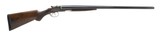 L.C. SMITH Specialty Grade Long Range 12 GA - 1 of 3