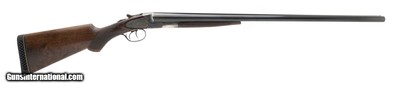 L.C. SMITH Specialty Grade Long Range 12 GA