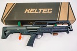 KELTEC KS7 12 GA - 1 of 3