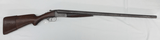REMINGTON 1900 12 GA - 1 of 1