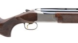 BROWNING CITORI 725 SPORTING 12 GA - 2 of 3
