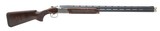 BROWNING CITORI 725 SPORTING 12 GA - 1 of 3