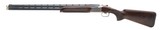 BROWNING CITORI 725 SPORTING 12 GA - 3 of 3