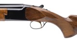 BROWNING Citori 12 GA - 3 of 3