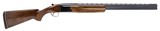 BROWNING Citori 12 GA