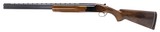 BROWNING Citori 12 GA - 2 of 3