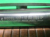 WINCHESTER 120 12 GA - 3 of 3