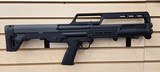 KELTEC KS7 12 GA - 2 of 2