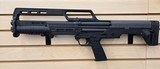 KELTEC KS7 12 GA - 1 of 2
