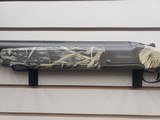 MOSSBERG SILVER RESERVE EVENTIDE WATERFOWL 12 GA - 3 of 3