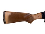 MOSSBERG 500 20 GA - 2 of 3