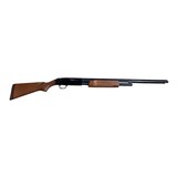 MOSSBERG 500 20 GA - 1 of 3