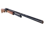 MOSSBERG 500 20 GA - 3 of 3