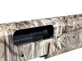 MOSSBERG 500A 12 GA - 3 of 3