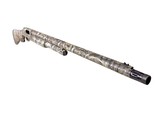 MOSSBERG 500A 12 GA - 2 of 3