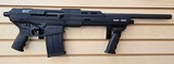 STANDARD MANUFACTURING SKO SHORTY 12G 12 GA - 1 of 2