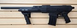 STANDARD MANUFACTURING SKO SHORTY 12G 12 GA - 2 of 2