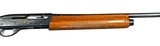 REMINGTON 1100 20 GA - 3 of 3