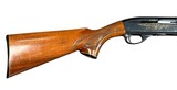 REMINGTON 1100 20 GA - 2 of 3