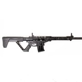 ROCK ISLAND ARMORY VR82 20 GA - 2 of 3