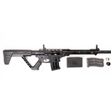 ROCK ISLAND ARMORY VR82 20 GA - 3 of 3