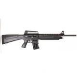 ROCK ISLAND ARMORY VR60 12 GA - 2 of 2