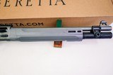 BERETTA 1301 TACTICAL C MOD 2 12 GA - 3 of 3