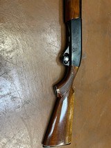 REMINGTON 1100 12 GA - 2 of 3