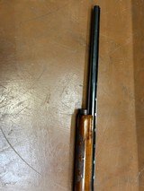 REMINGTON 1100 12 GA - 3 of 3