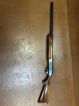 REMINGTON 1100 12 GA - 1 of 3