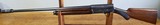 BROWNING A5 SWEET SIXTEEN 16 GA - 1 of 3