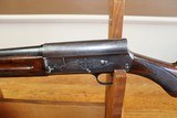 BROWNING A5 SWEET SIXTEEN 16 GA - 2 of 3