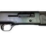 BERETTA 390 12 GA - 2 of 3