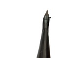 BERETTA 390 12 GA - 3 of 3