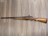 MARLIN WESTERN FIELD EMN 175 12 GA - 2 of 2