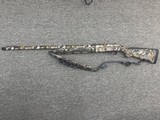 TRISTAR ARMS INC. RAPTOR 12 GA - 2 of 3