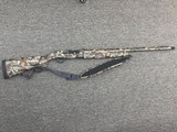 TRISTAR ARMS INC. RAPTOR 12 GA - 1 of 3