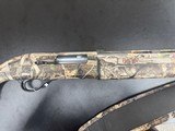 TRISTAR ARMS INC. RAPTOR 12 GA - 3 of 3
