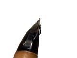 WINCHESTER 1300
20 GA - 3 of 3