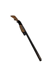 WINCHESTER 1300
20 GA - 1 of 3