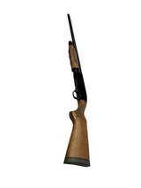 WINCHESTER 1300
20 GA - 2 of 3