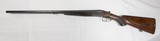 SARCO, INC. 60E 12 GA - 2 of 2