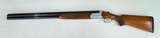ANTONIO ZOLI GOLDEN SNIPE 12 GA - 2 of 3