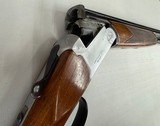 ANTONIO ZOLI GOLDEN SNIPE 12 GA - 3 of 3