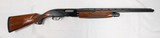 WINCHESTER 1300 FEATHERWEIGHT 12 GA - 1 of 2