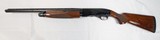 WINCHESTER 1300 FEATHERWEIGHT 12 GA - 2 of 2