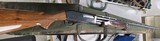 REMINGTON 870 WINGMASTER 12 GA - 1 of 1