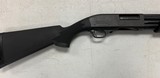 QIQIHAR HAWK INDUSTRIES CO., LTD. HAWK 981 12 GA - 3 of 3